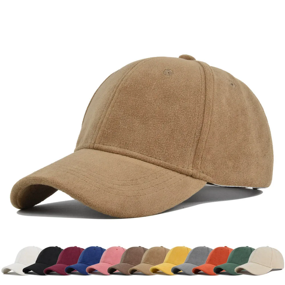 Unisex Cap | verstellbare Snapback mit klassischer Schildform - Image 2