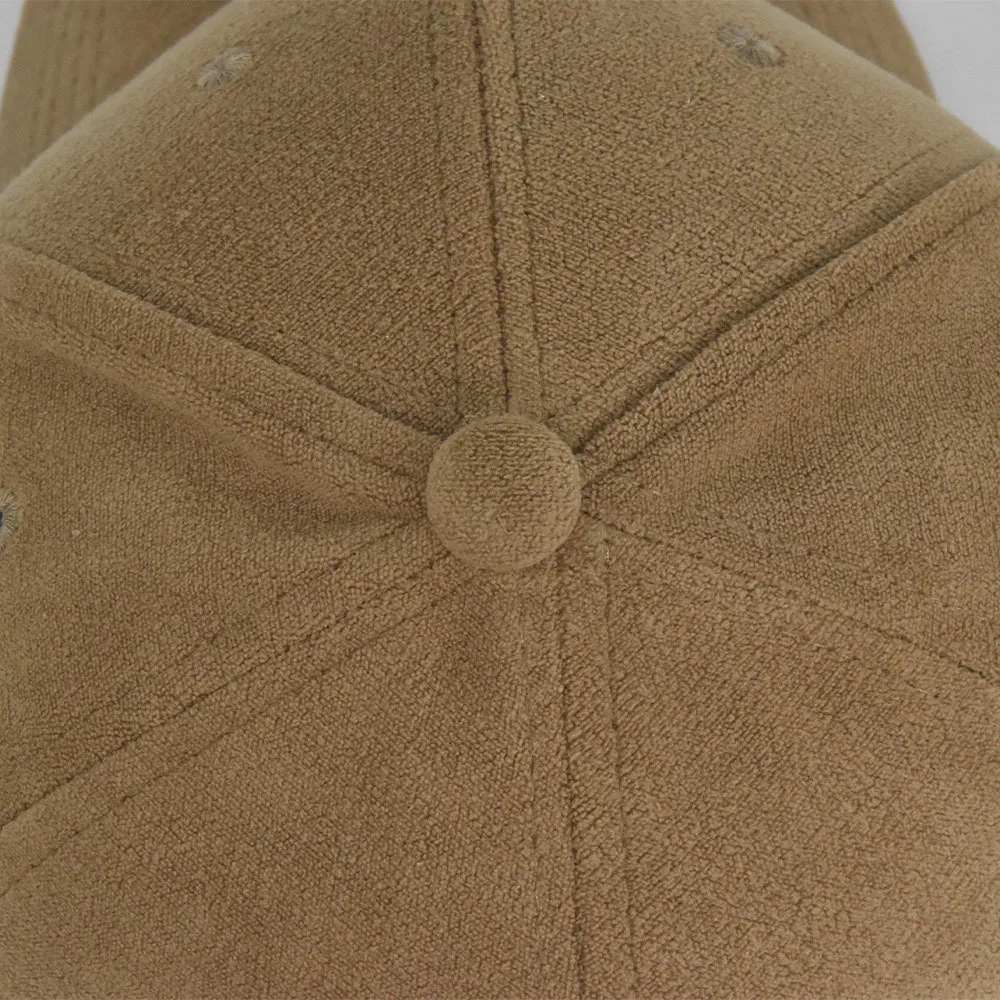 Unisex Cap | verstellbare Snapback mit klassischer Schildform - Image 4