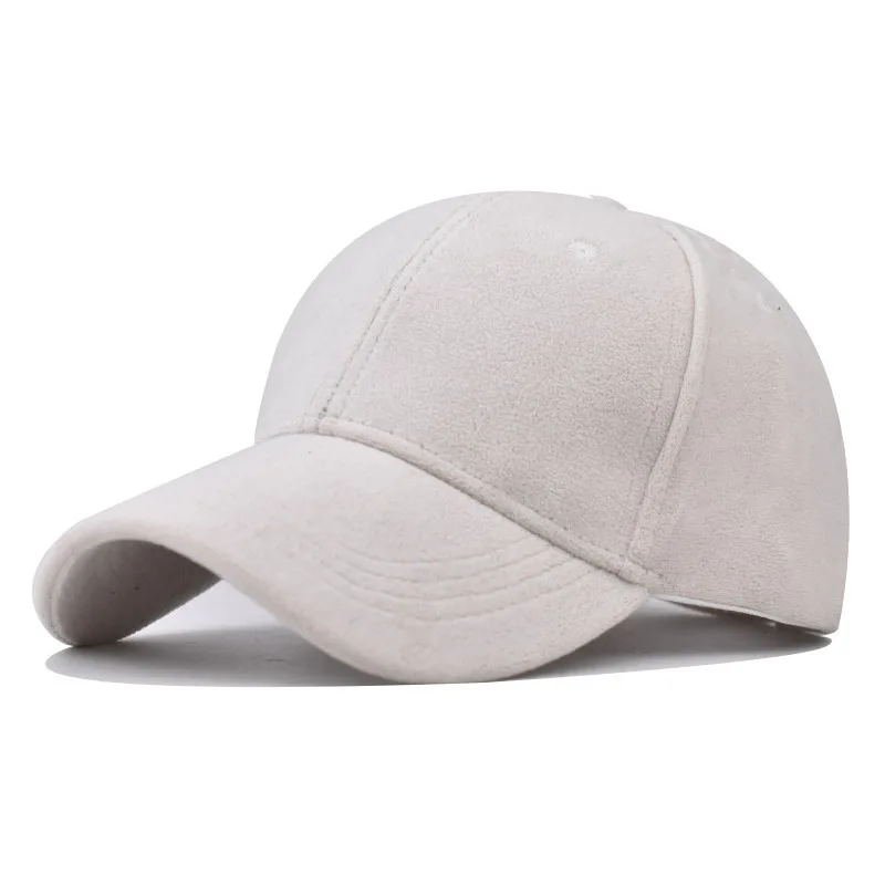 Unisex Cap | verstellbare Snapback mit klassischer Schildform - Image 6