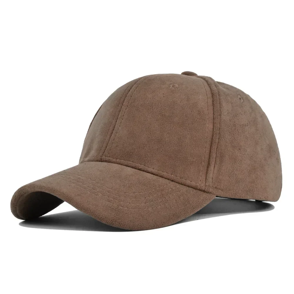 Unisex Cap | verstellbare Snapback mit klassischer Schildform - Image 7