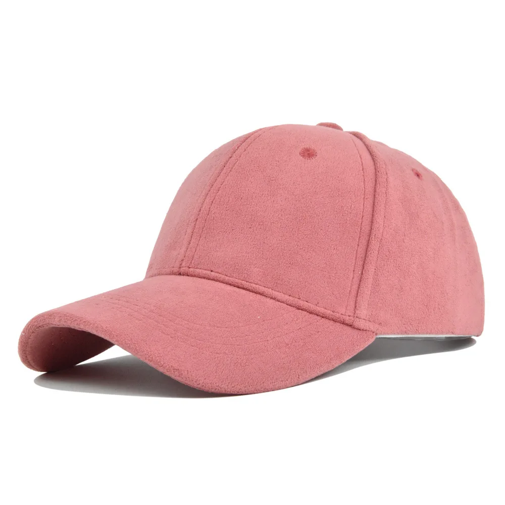 Unisex Cap | verstellbare Snapback mit klassischer Schildform - Image 8