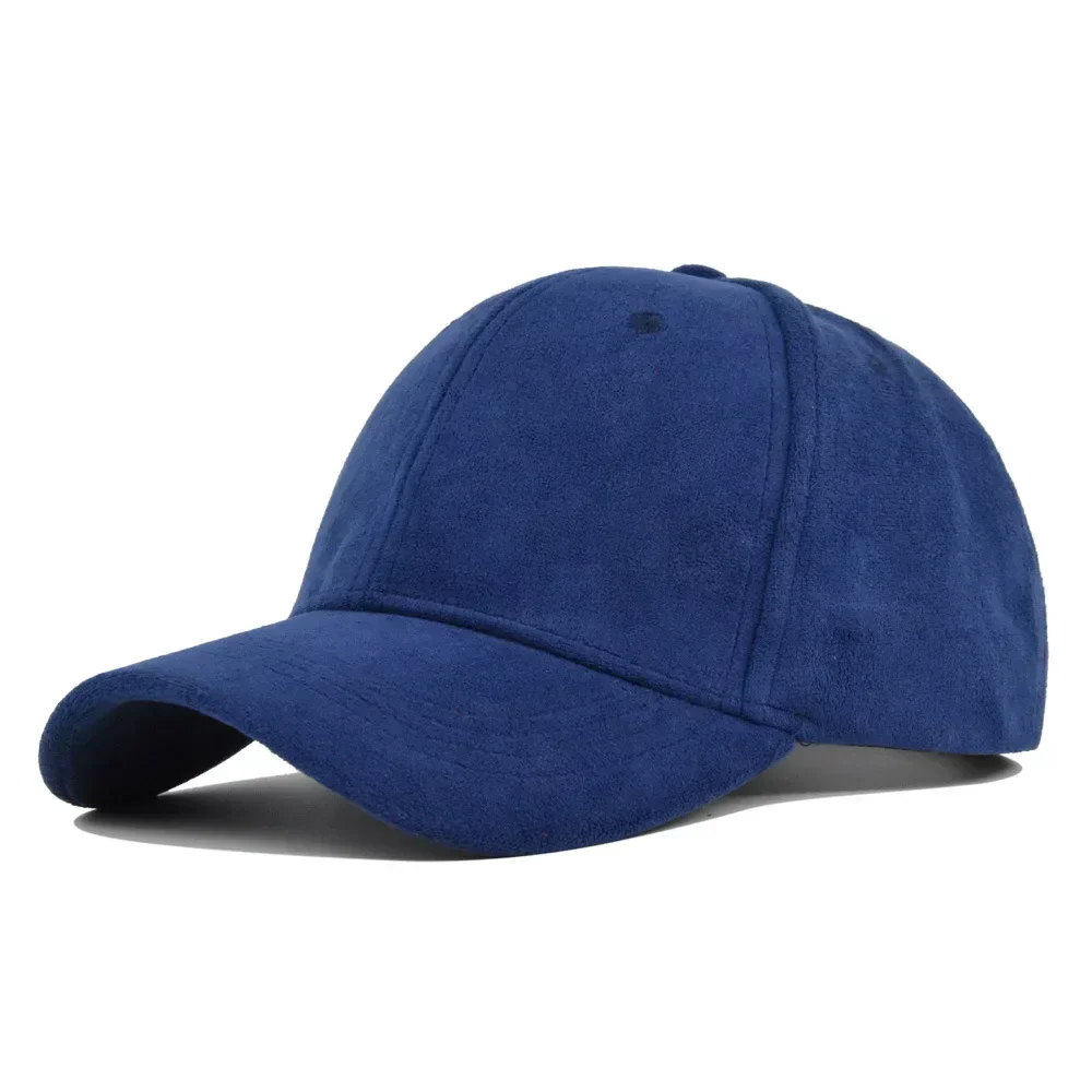 Unisex Cap | verstellbare Snapback mit klassischer Schildform - Image 9