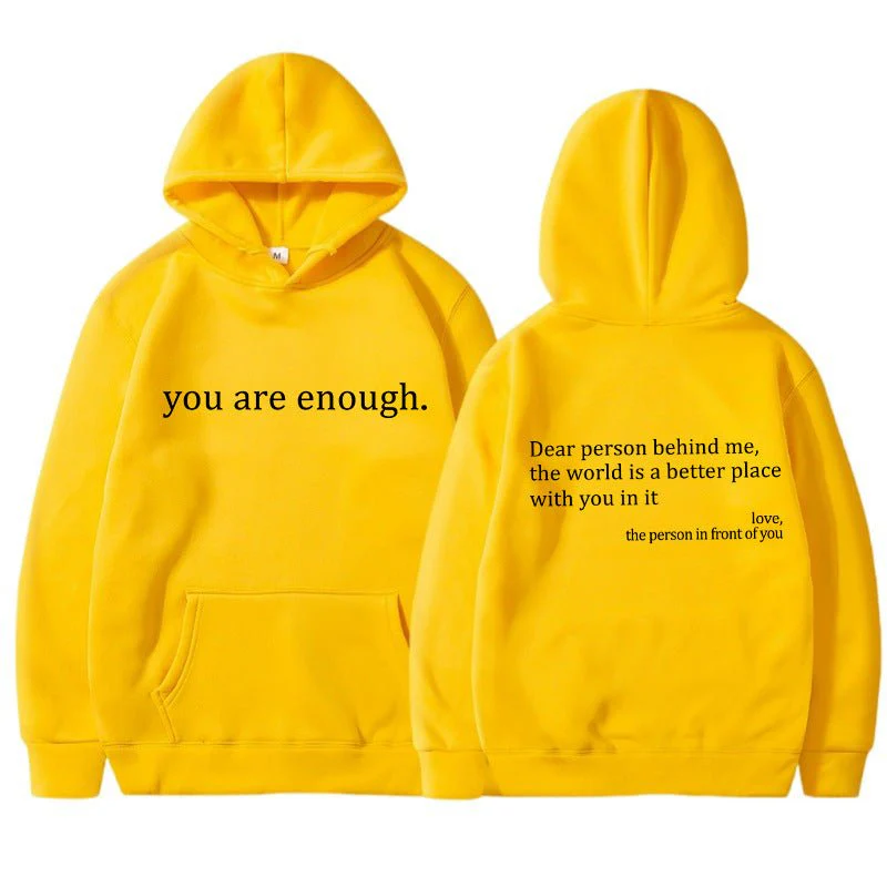 Unisex Kapuzenpullover mit Kängurutasche | Kapuze mit Kordelzug - Image 11