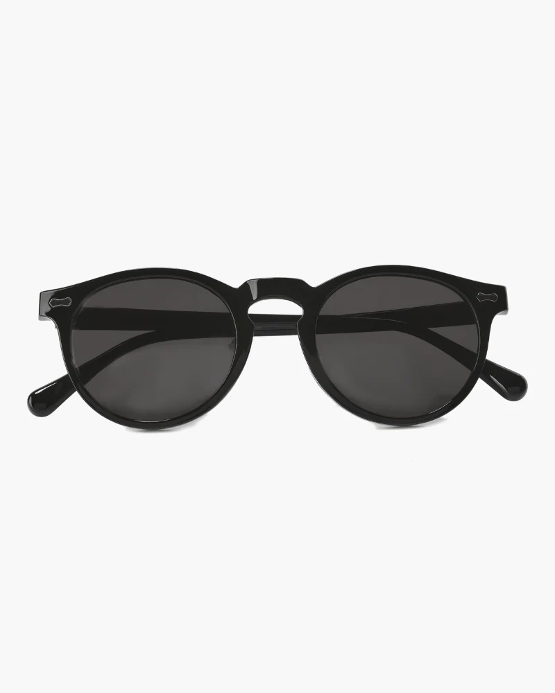 Unisex Prämie Polarisierte Sonnenbrille | Sommer - Image 10