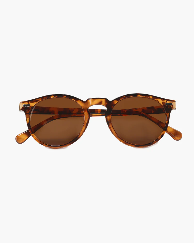 Unisex Prämie Polarisierte Sonnenbrille | Sommer - Image 11