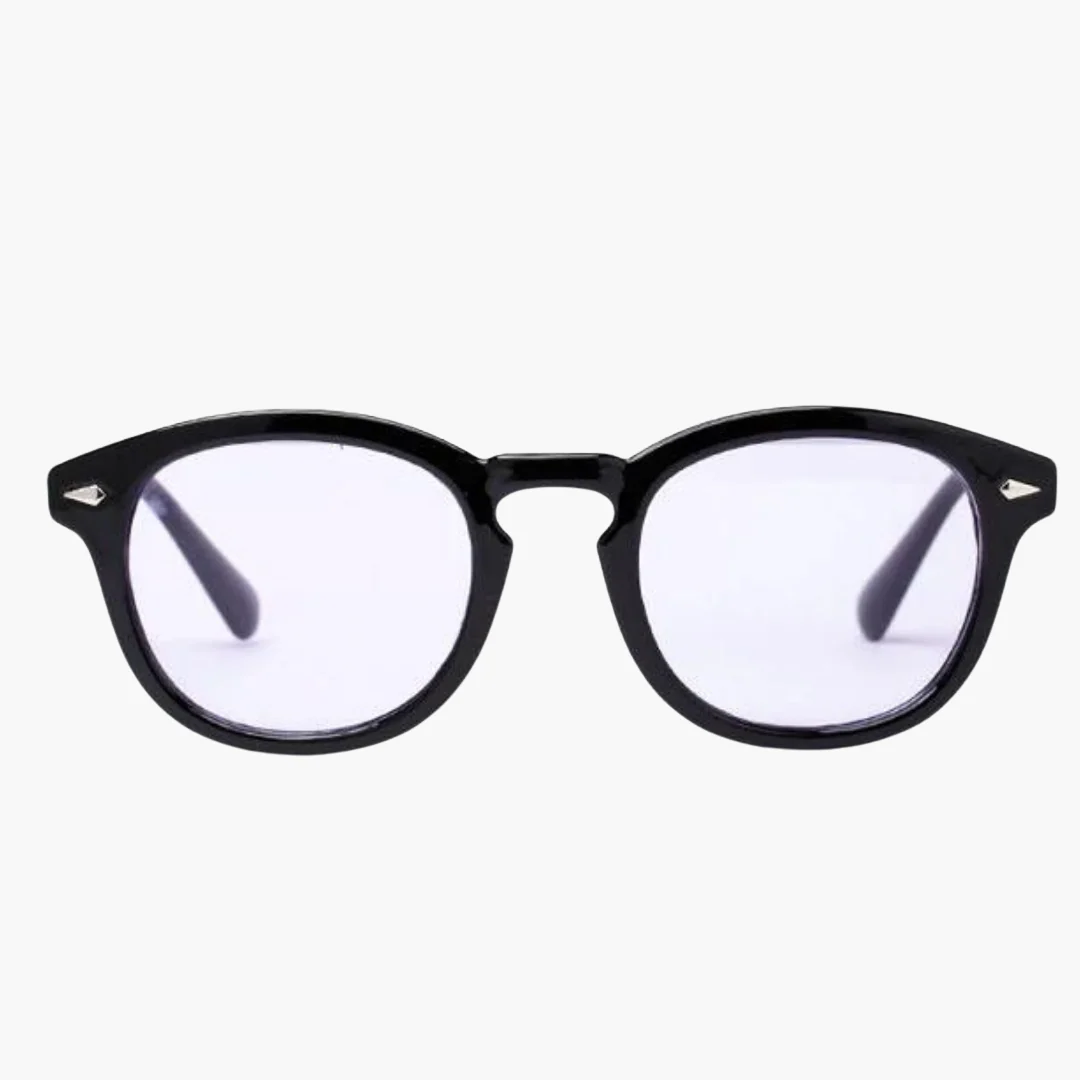 Unisex Sonnenbrille - Getönte Gläser mit UV400 Schutz Damen - Image 3