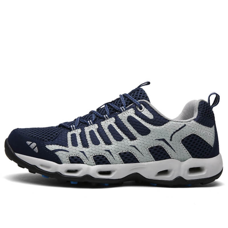 Unisex Wander Schuhe | Im Freien - Image 10