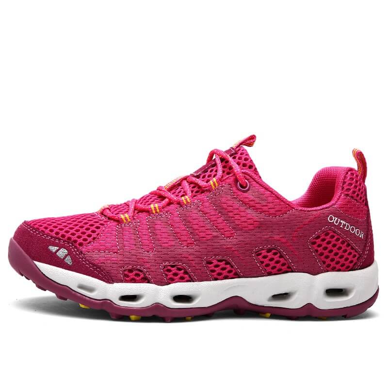 Unisex Wander Schuhe | Im Freien - Image 13