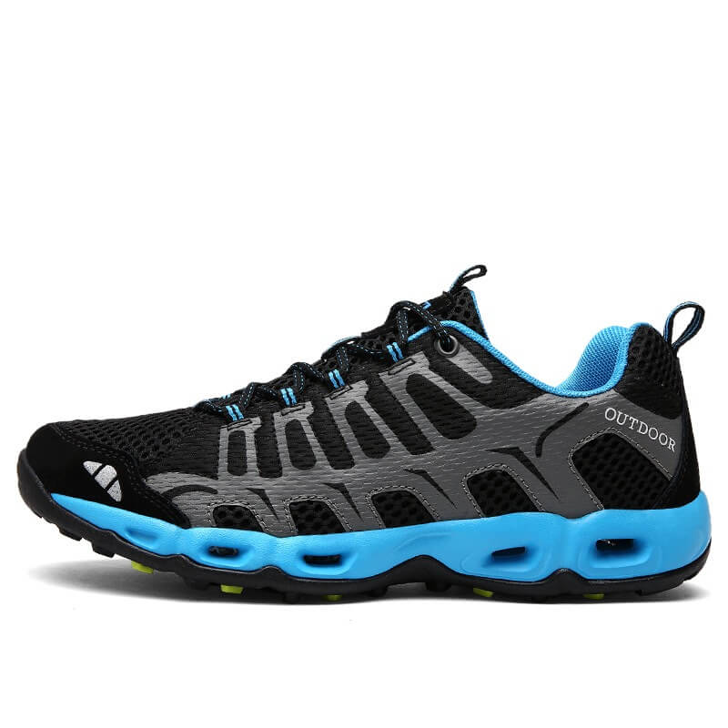 Unisex Wander Schuhe | Im Freien - Image 6