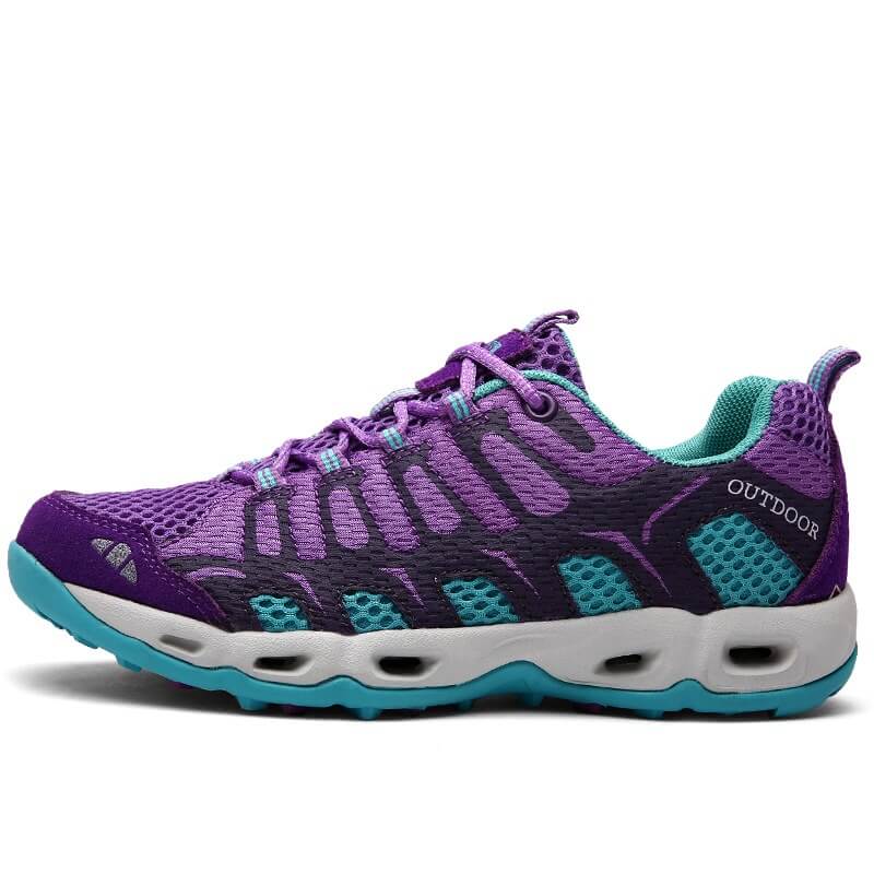 Unisex Wander Schuhe | Im Freien - Image 8
