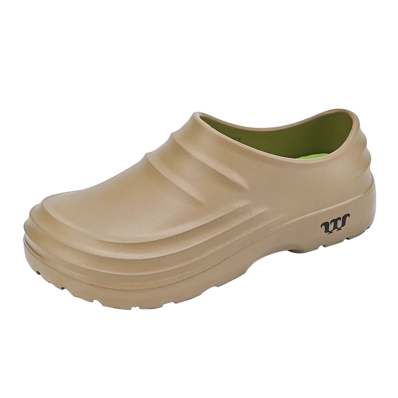 Unisex Warme Winterclogs | Wasserdicht - Image 6