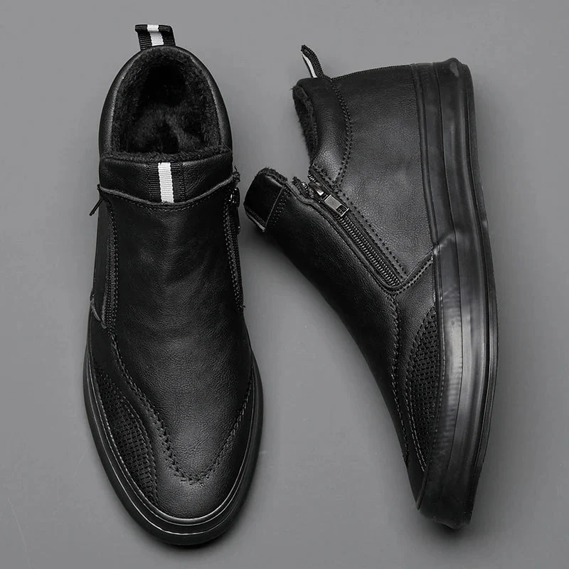 URBAN BROOK SNEAKERS - Image 2