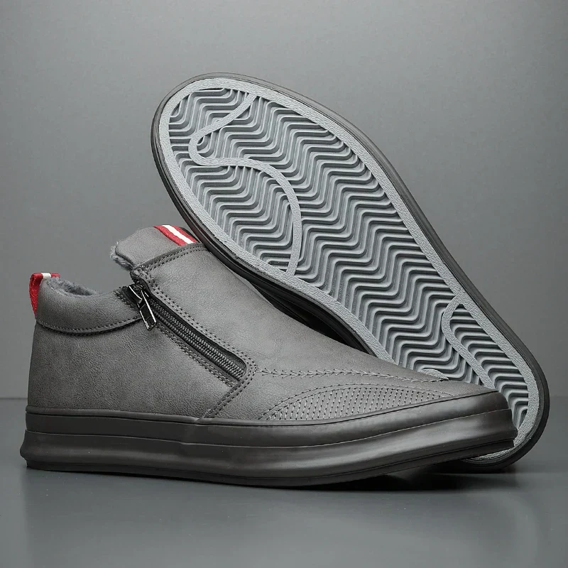 URBAN BROOK SNEAKERS - Image 3