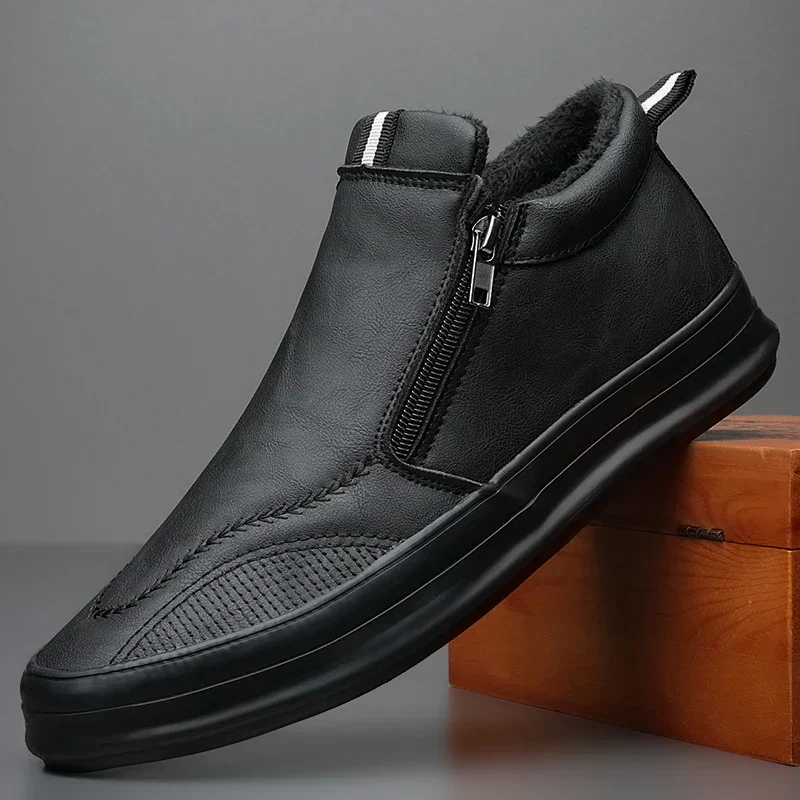 URBAN BROOK SNEAKERS - Image 5
