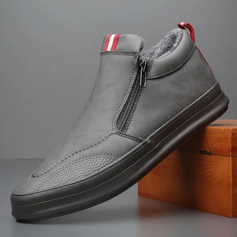 URBAN BROOK SNEAKERS - Image 6