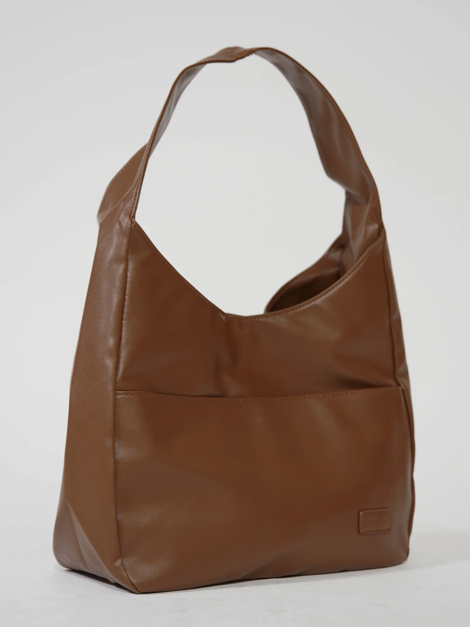 URBAN CIRCLE TOTE - Image 11