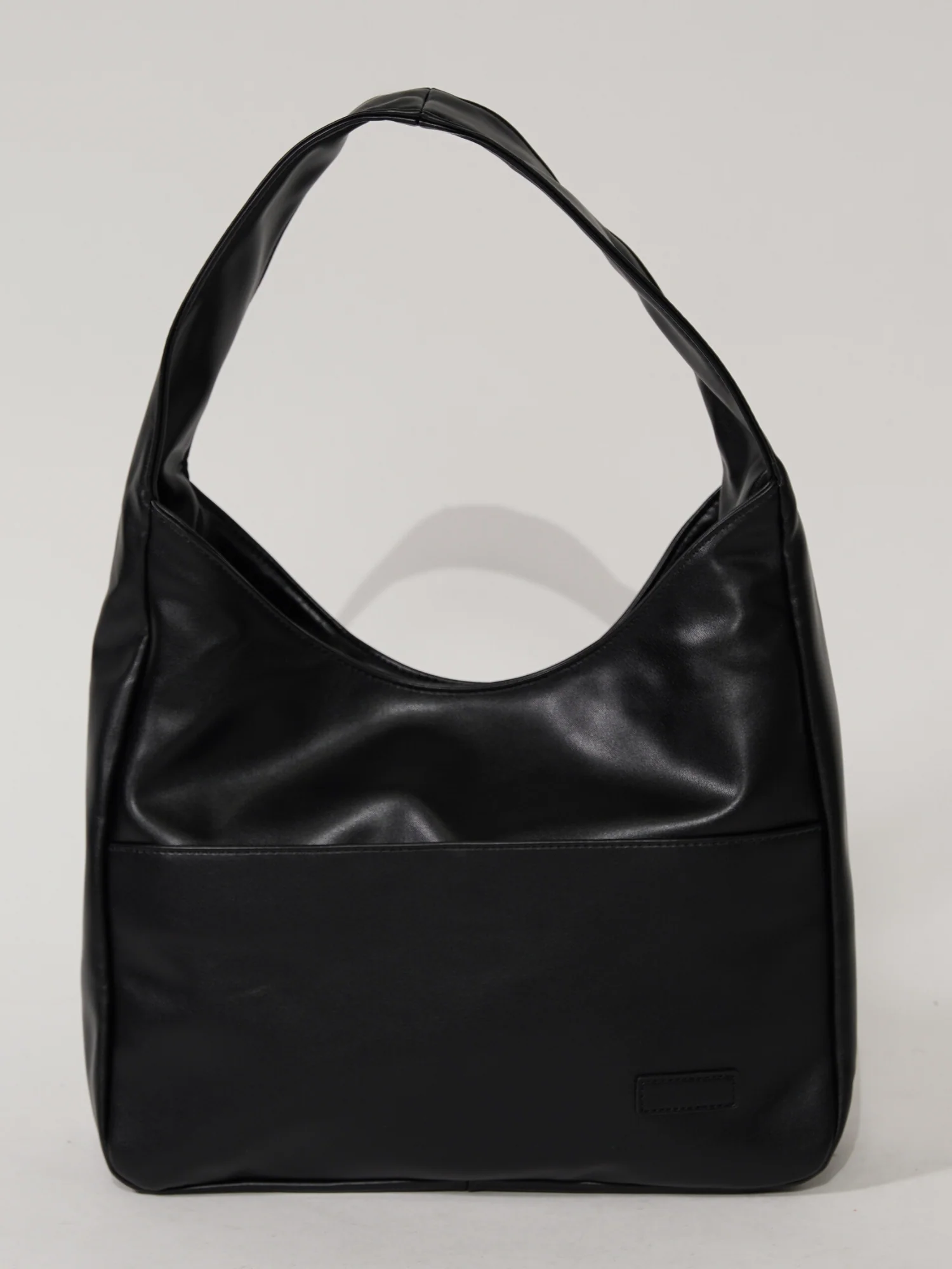 URBAN CIRCLE TOTE - Image 19