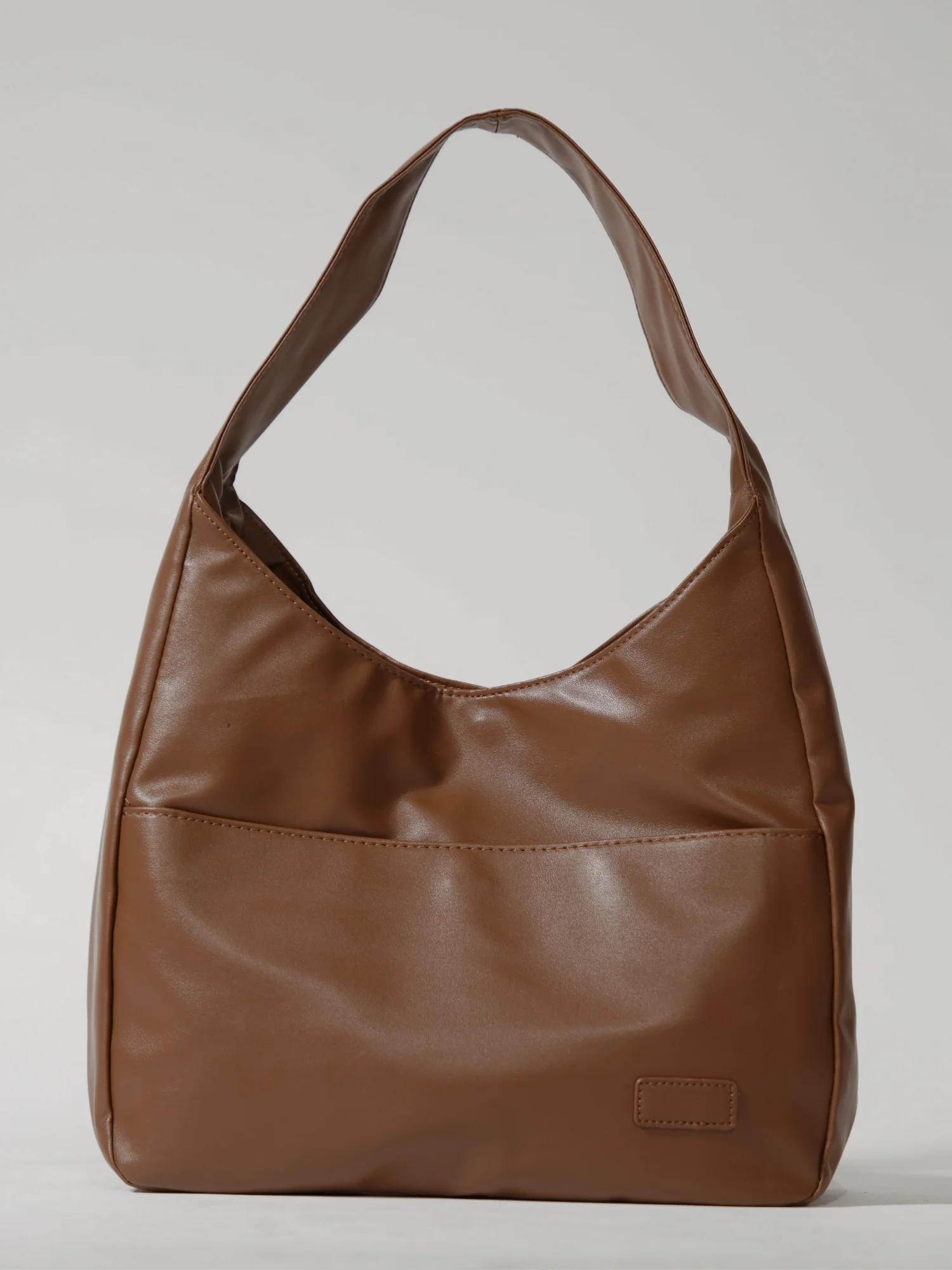 URBAN CIRCLE TOTE - Image 20