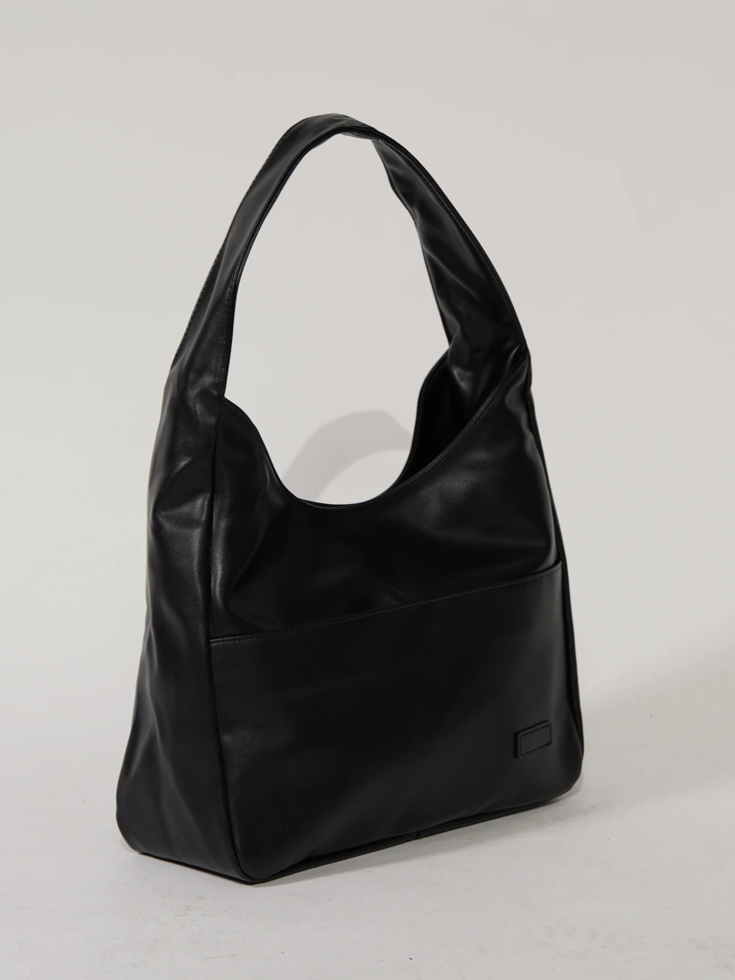 URBAN CIRCLE TOTE - Image 6