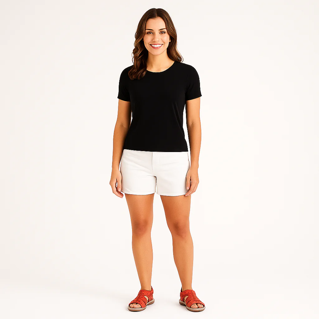 Ursula orthopädische Sandalen Schulte - Image 5