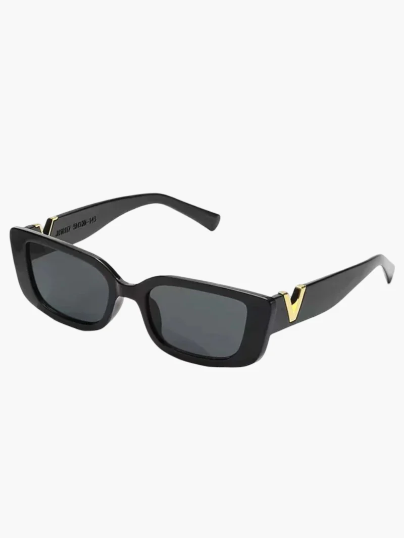 VALENCIA | SONNENBRILLE - Image 2