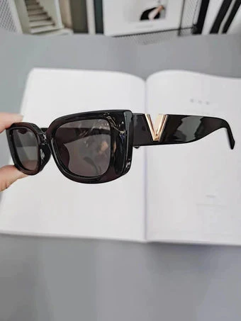 VALENCIA | SONNENBRILLE - Image 3