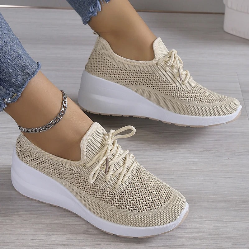 Valentin | Orthopädische Schuhe für Frauen - Image 2
