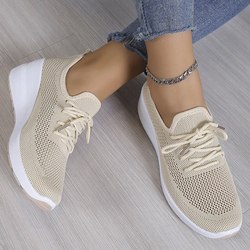 Valentin | Orthopädische Schuhe für Frauen - Image 3