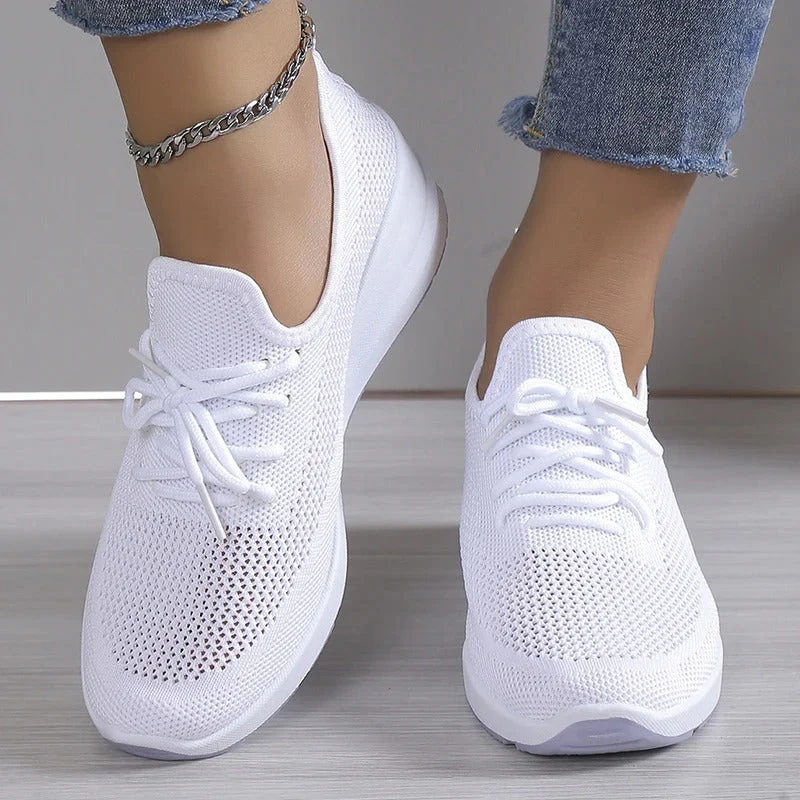 Valentin | Orthopädische Schuhe für Frauen - Image 5