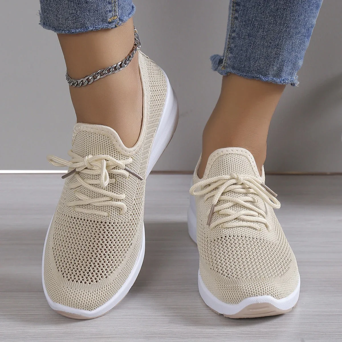 Valentin | Orthopädische Schuhe für Frauen - Image 6