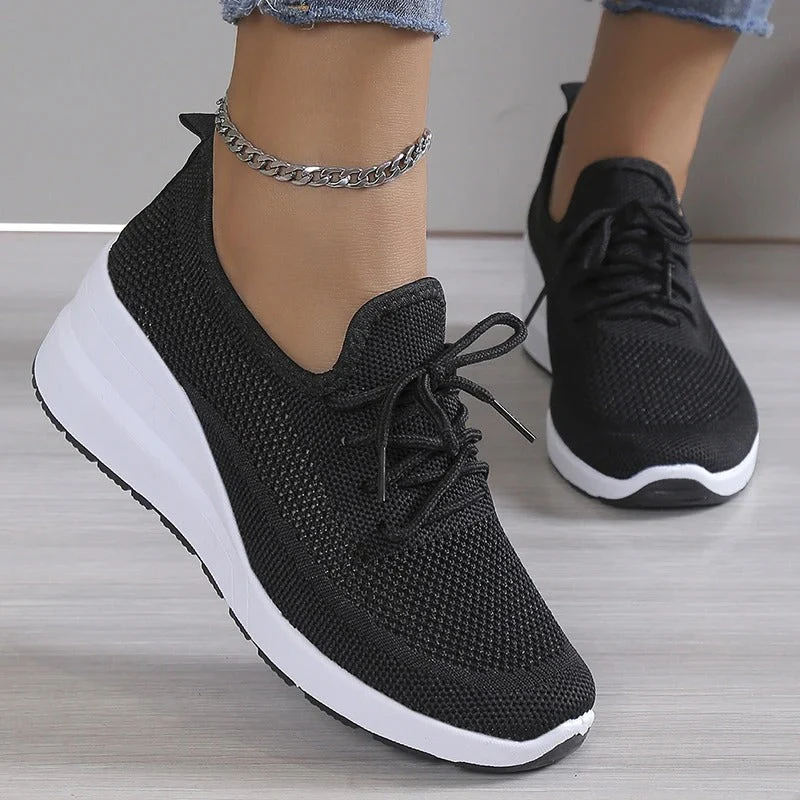 Valentin | Orthopädische Schuhe für Frauen - Image 7