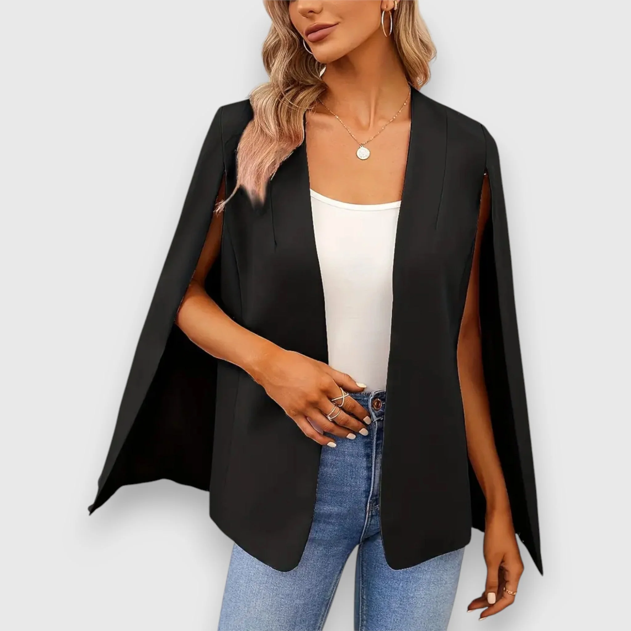 Valentina – Blazer - Image 2