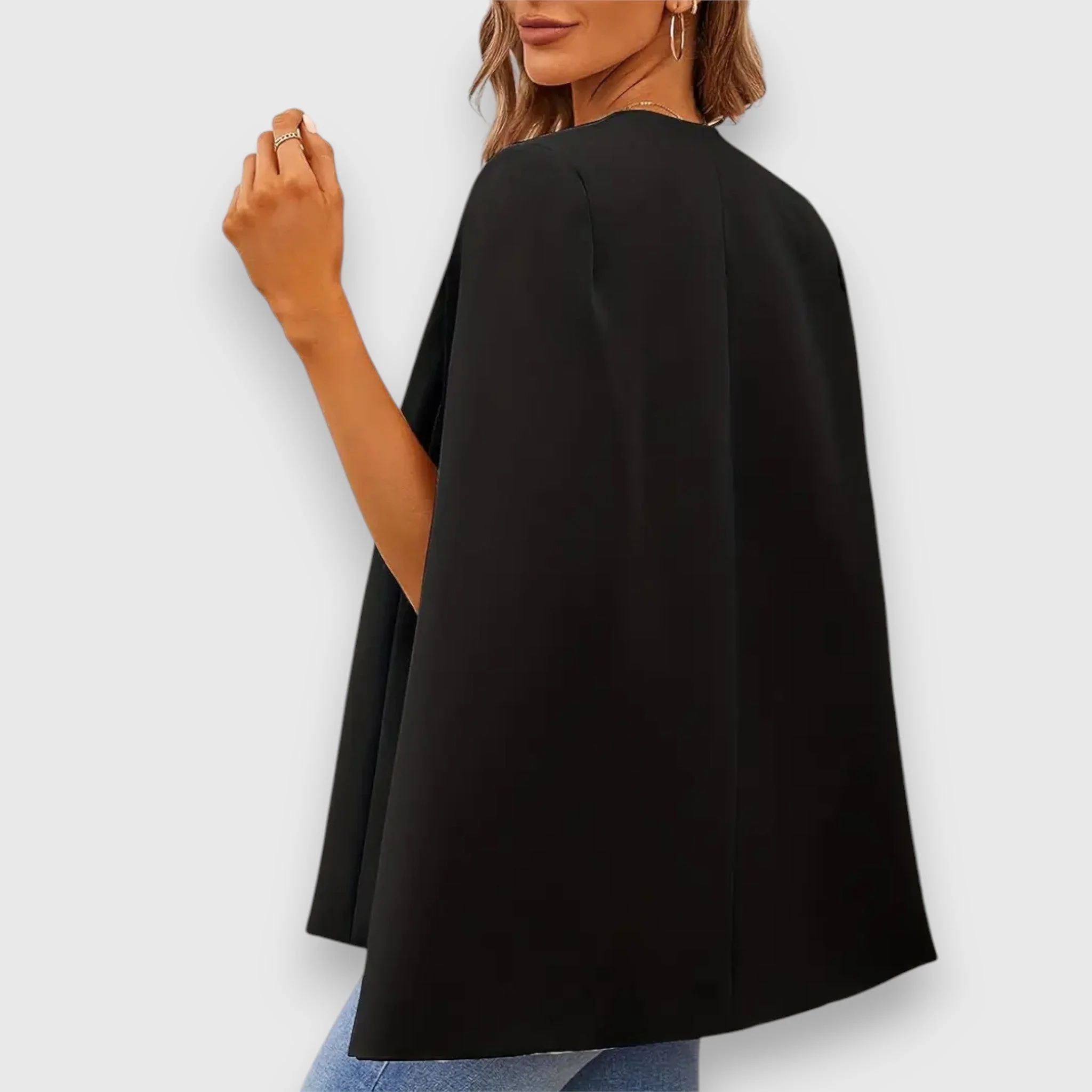 Valentina – Blazer - Image 3