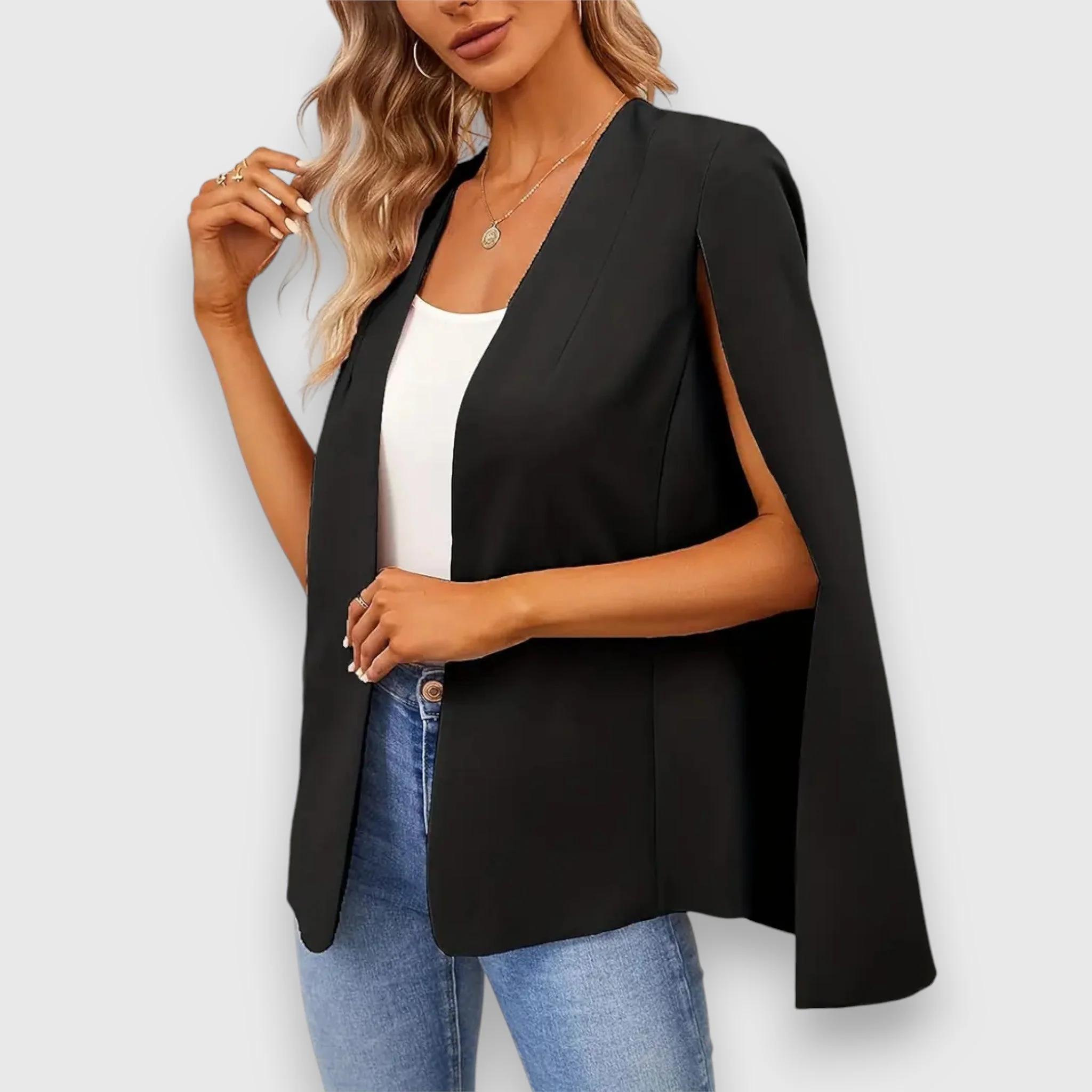 Valentina – Blazer - Image 4