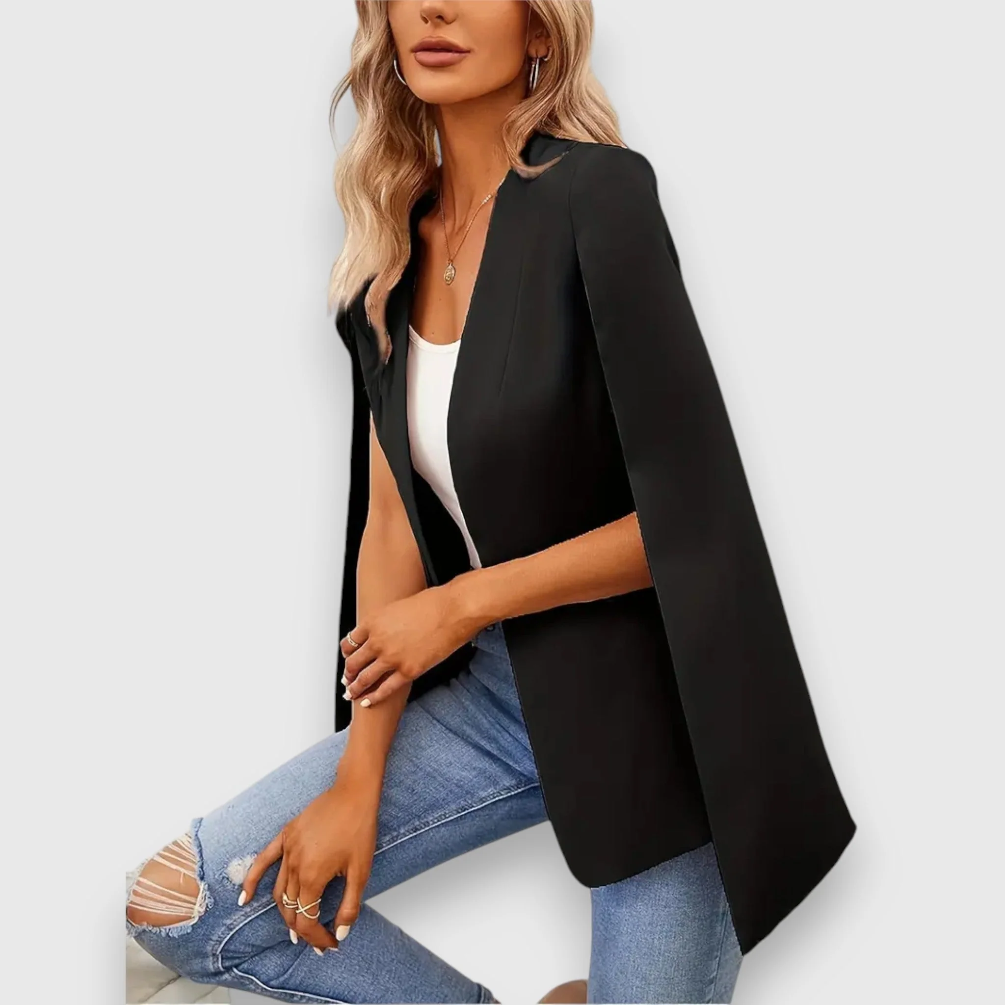 Valentina – Blazer - Image 5
