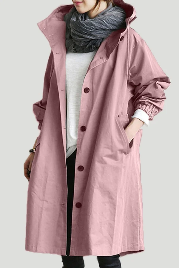 Valeska | Modern and Versatile summer Set - Image 10