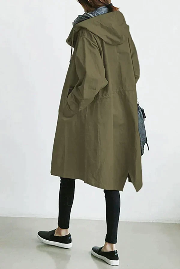 Valeska | Modern and Versatile summer Set - Image 5