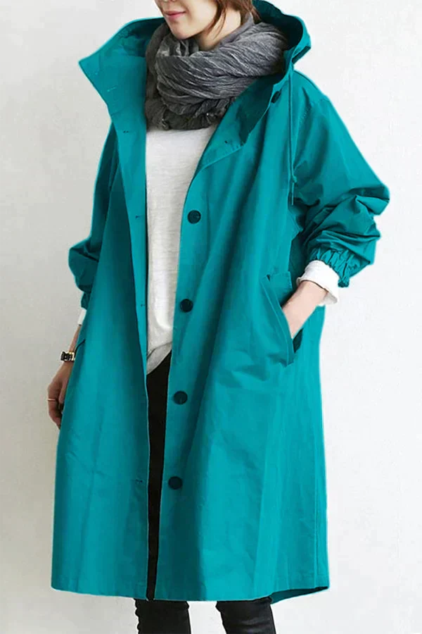 Valeska | Modern and Versatile summer Set - Image 9