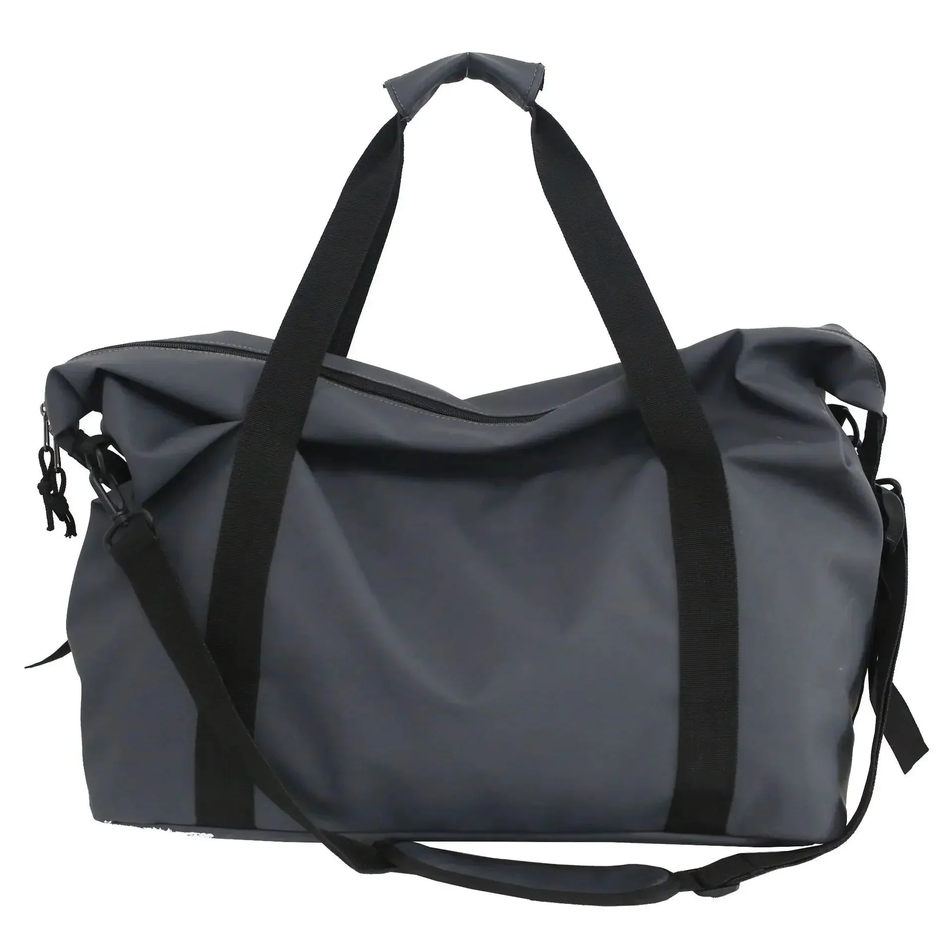 Vantrex | Leichte Reisetasche Groß für Unisex Wochenendtrip - Image 8