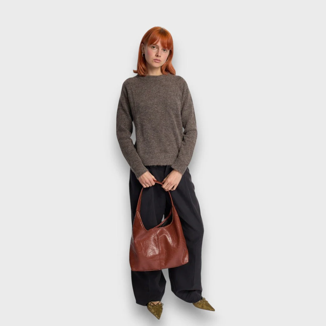 Velmira – Tote Bag mit Vintage-Charakter - Image 10
