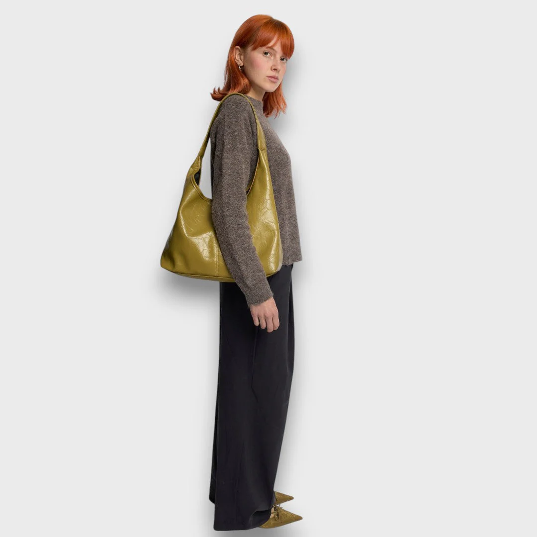 Velmira – Tote Bag mit Vintage-Charakter - Image 12