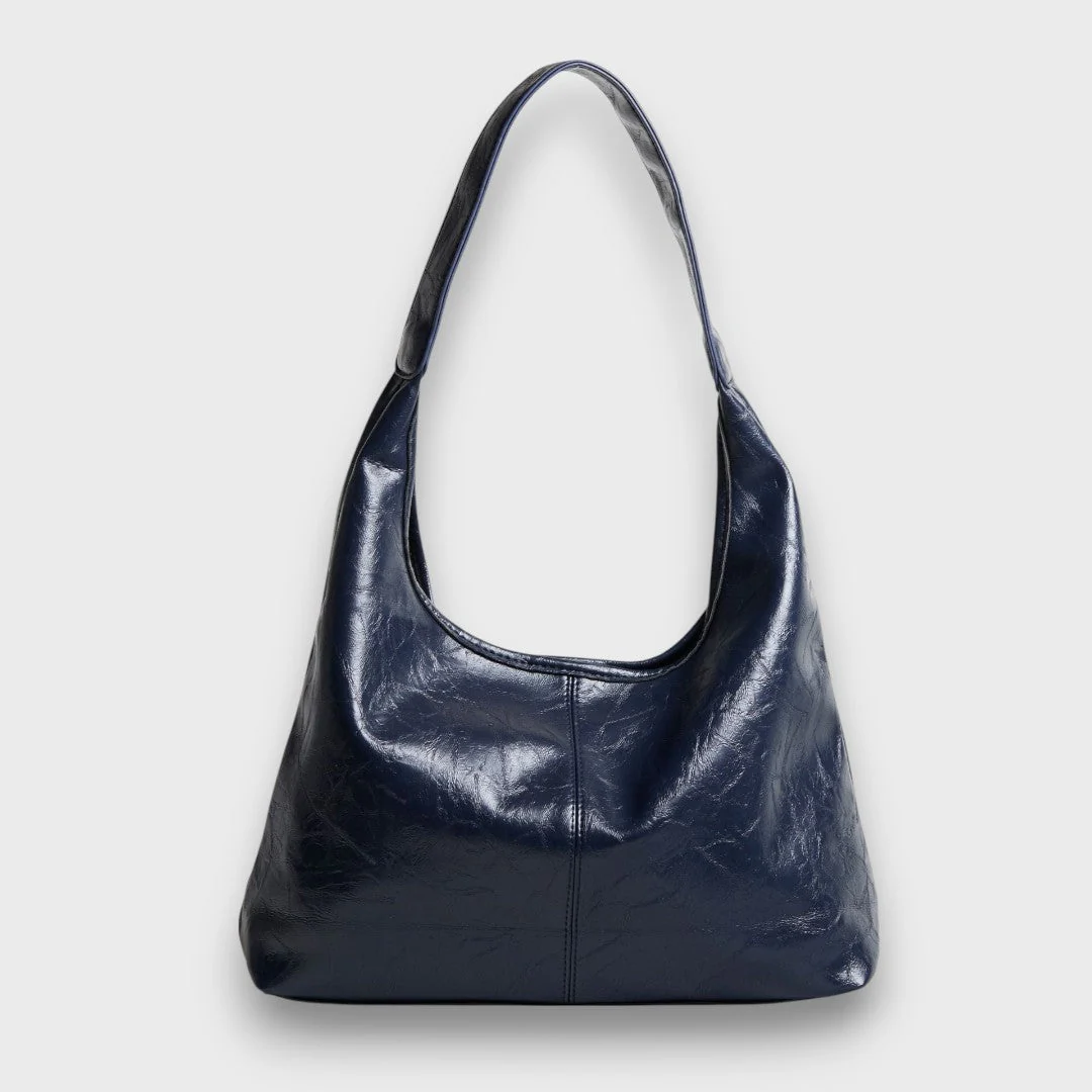 Velmira – Tote Bag mit Vintage-Charakter - Image 13
