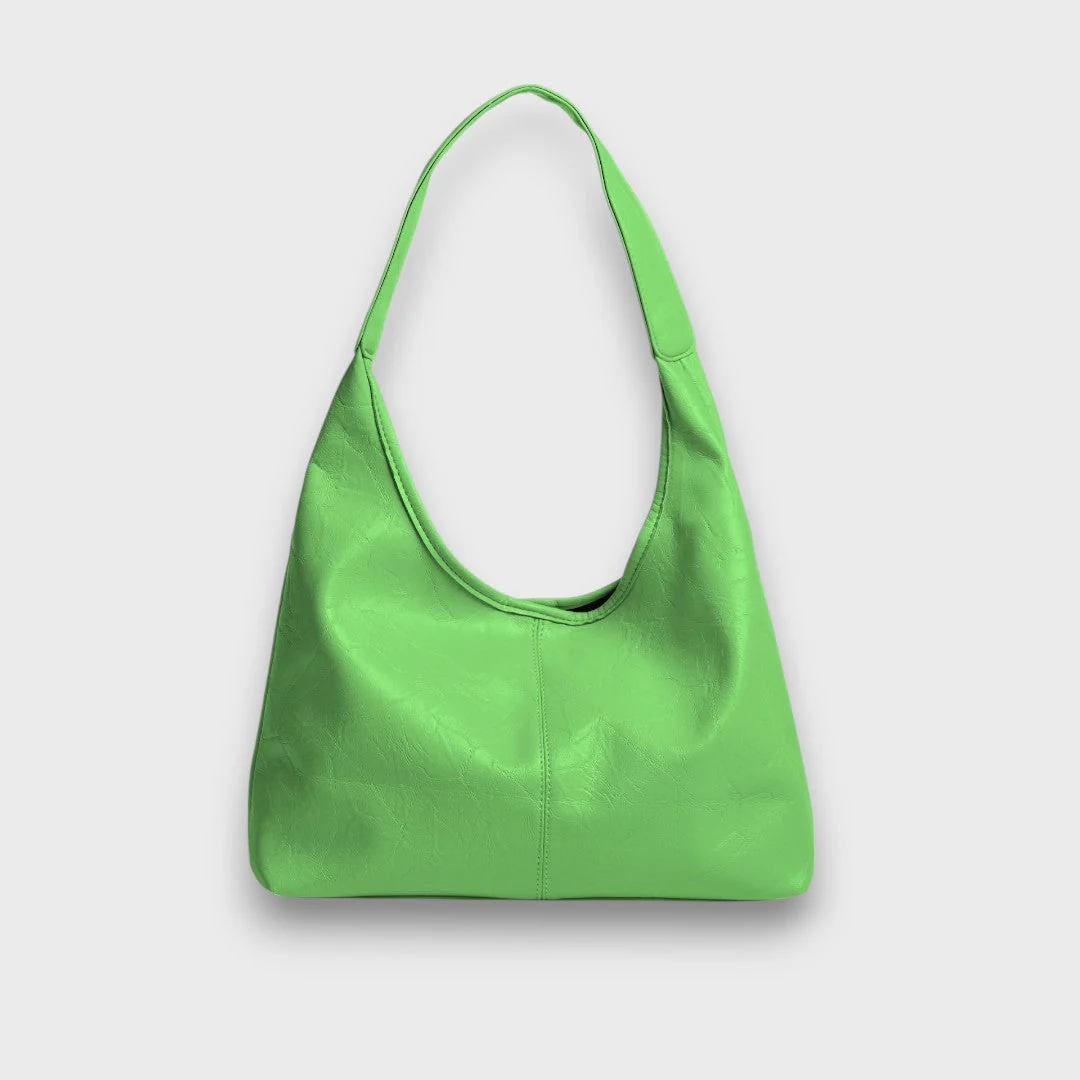 Velmira – Tote Bag mit Vintage-Charakter - Image 2