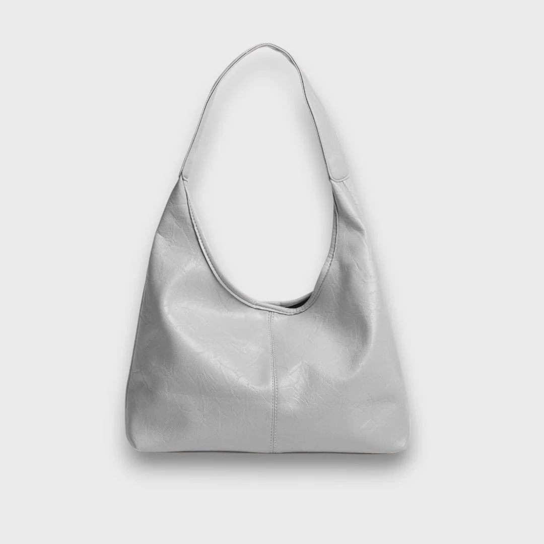Velmira – Tote Bag mit Vintage-Charakter - Image 3