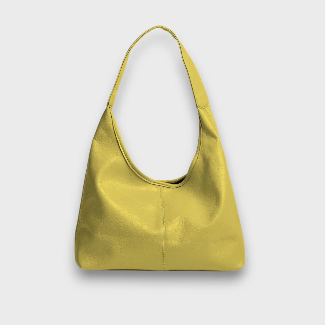 Velmira – Tote Bag mit Vintage-Charakter - Image 4