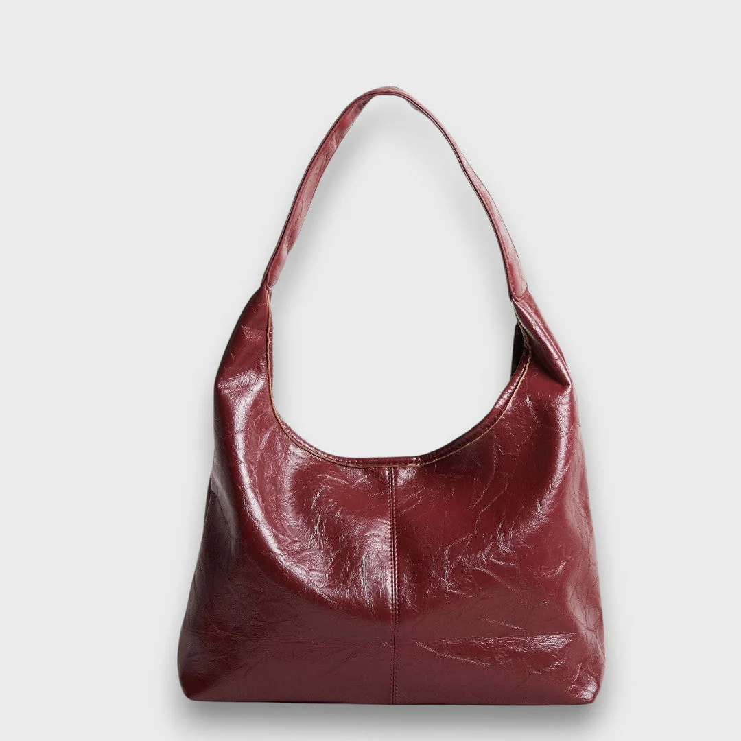 Velmira – Tote Bag mit Vintage-Charakter - Image 6