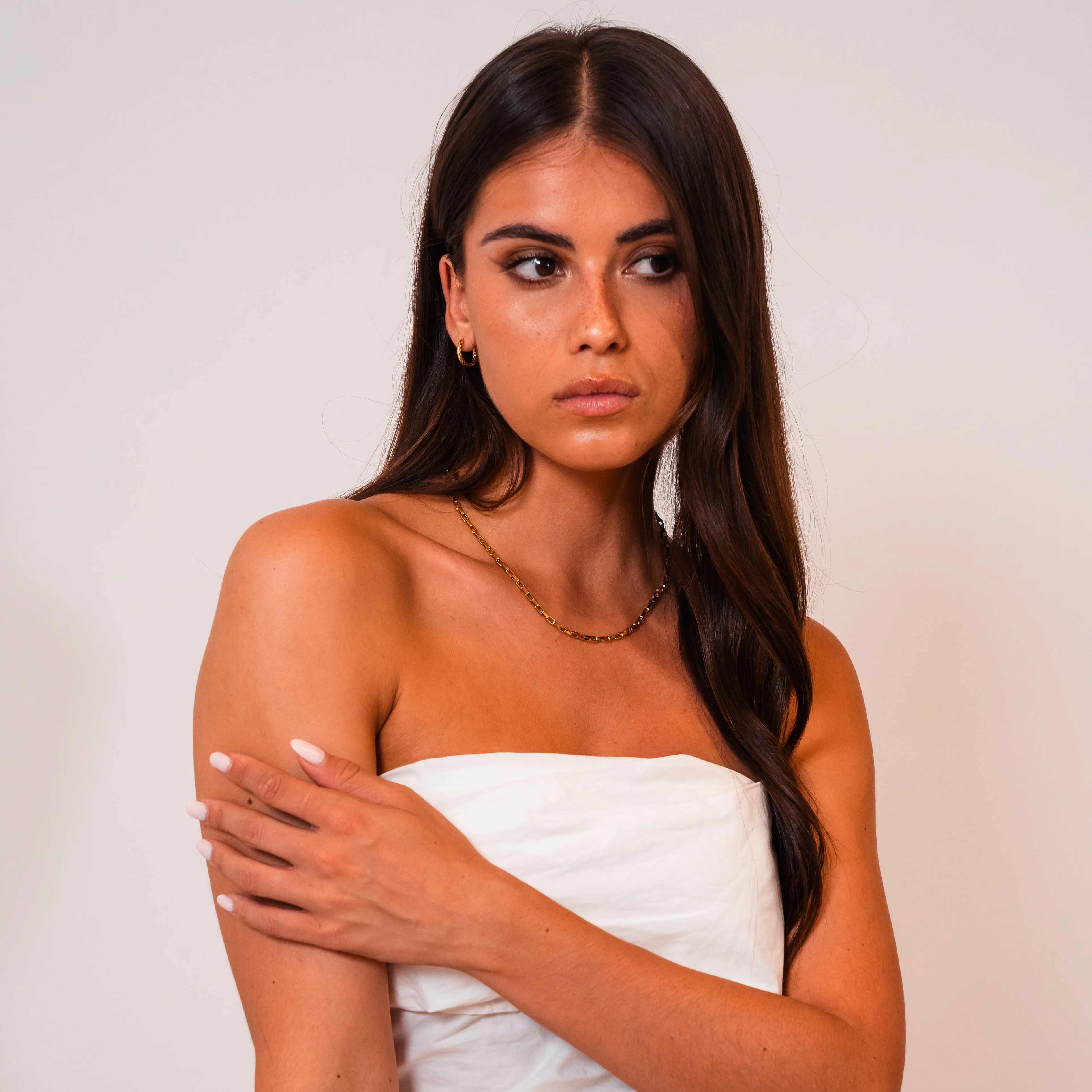 Venna: Elegantes und Stilvolles Accessoire - Image 3