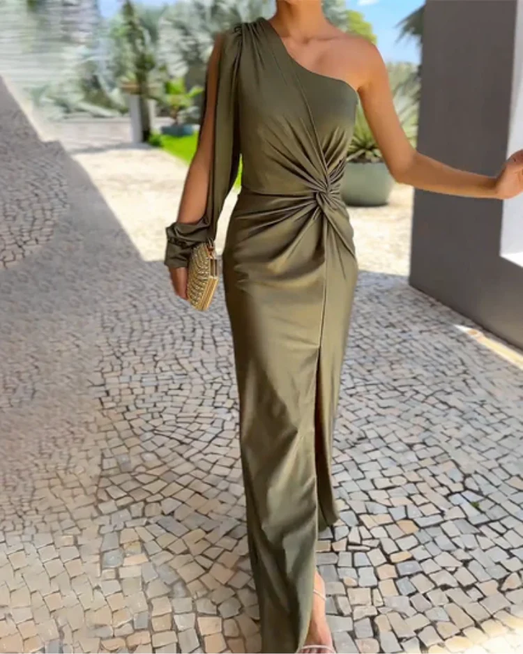 Verity | Elegantes Kleidungsstück - Image 2