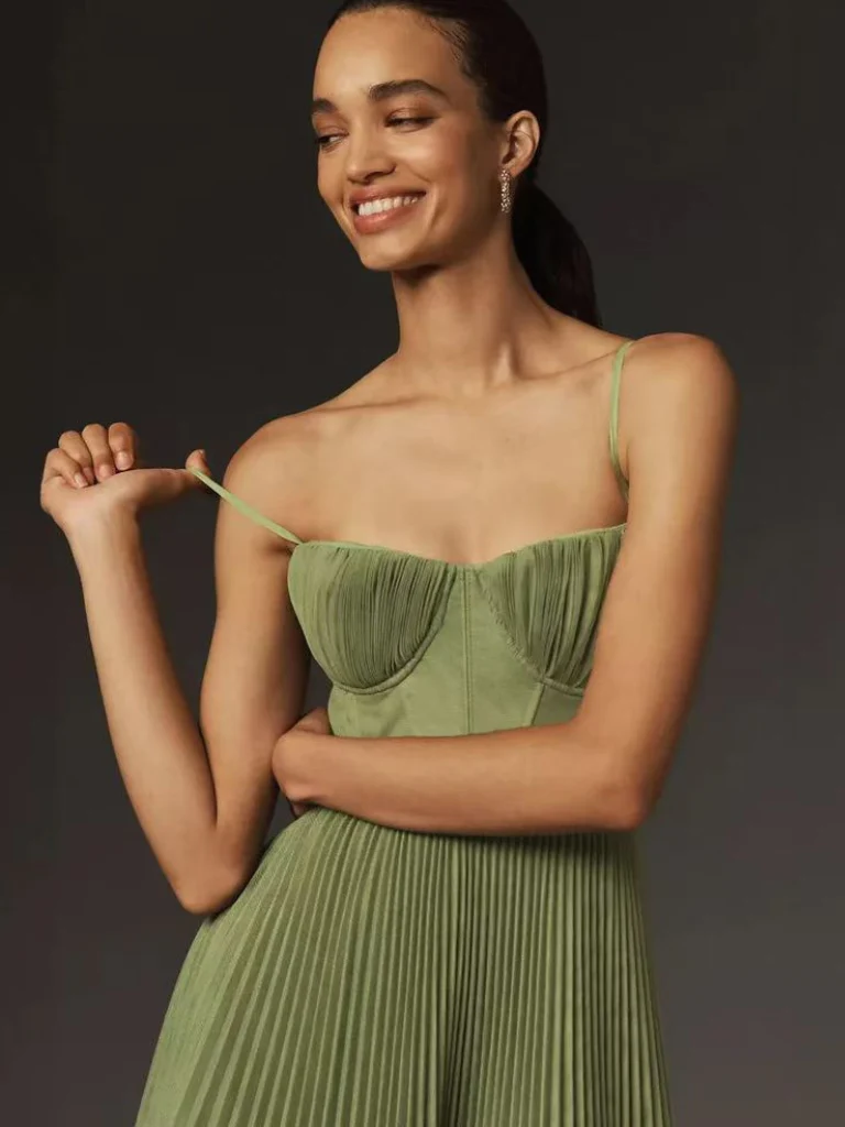 VERONIQUE VERDE - Image 11