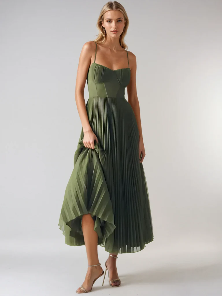VERONIQUE VERDE - Image 3